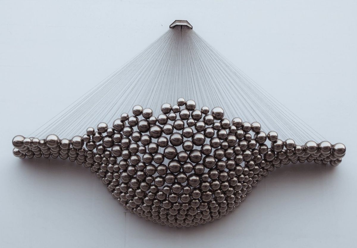 Don't listen to what they say, go see